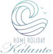 Home Holiday Kalanto