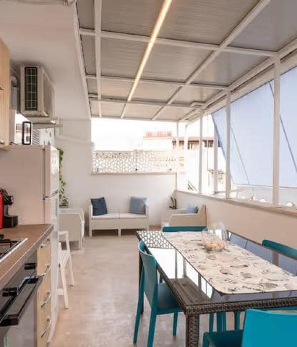 Home holiday Kalanto (25)