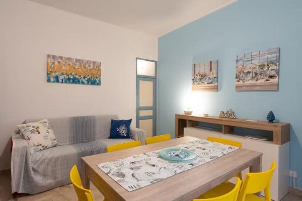 Home holiday Kalanto (29)